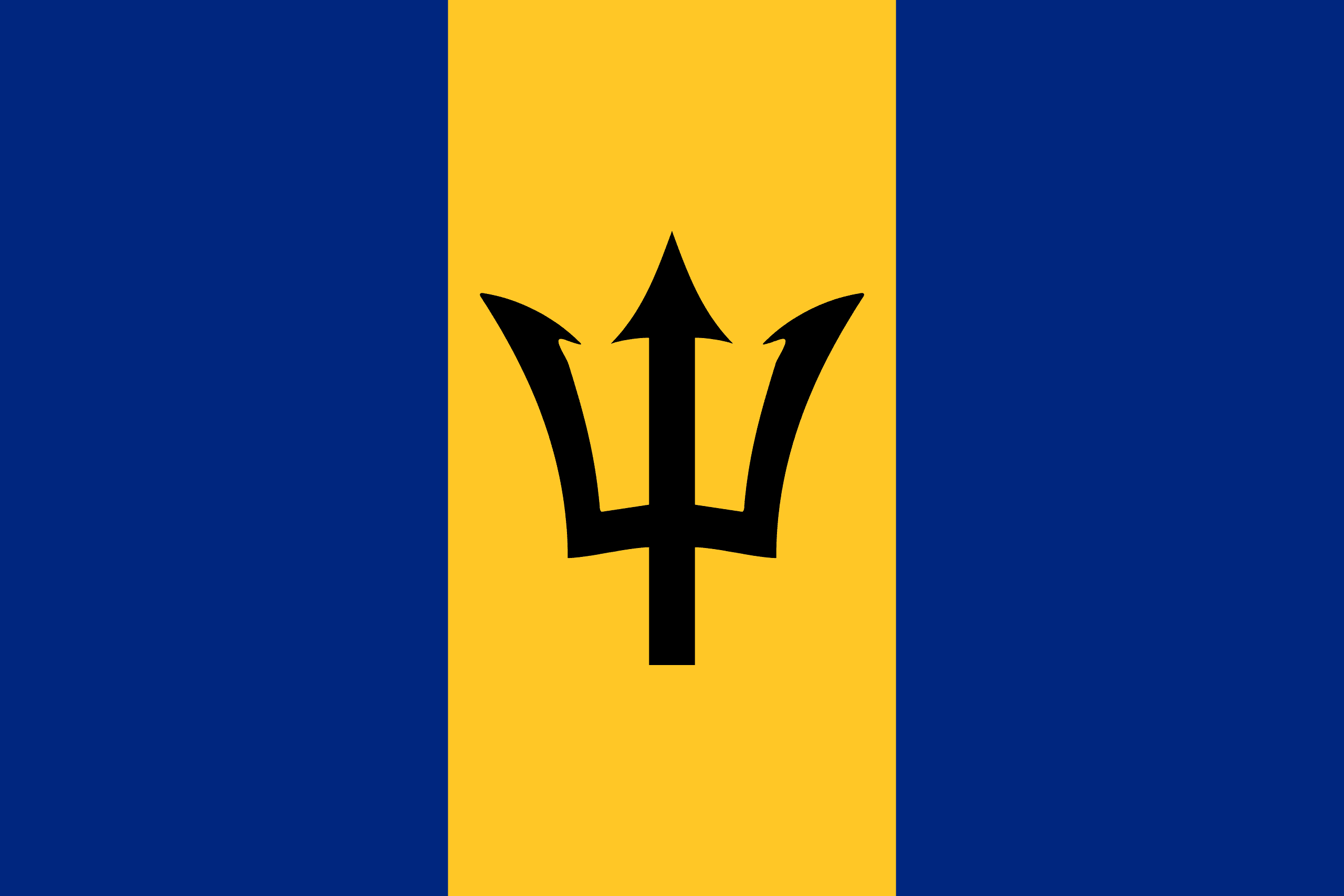 Country flag